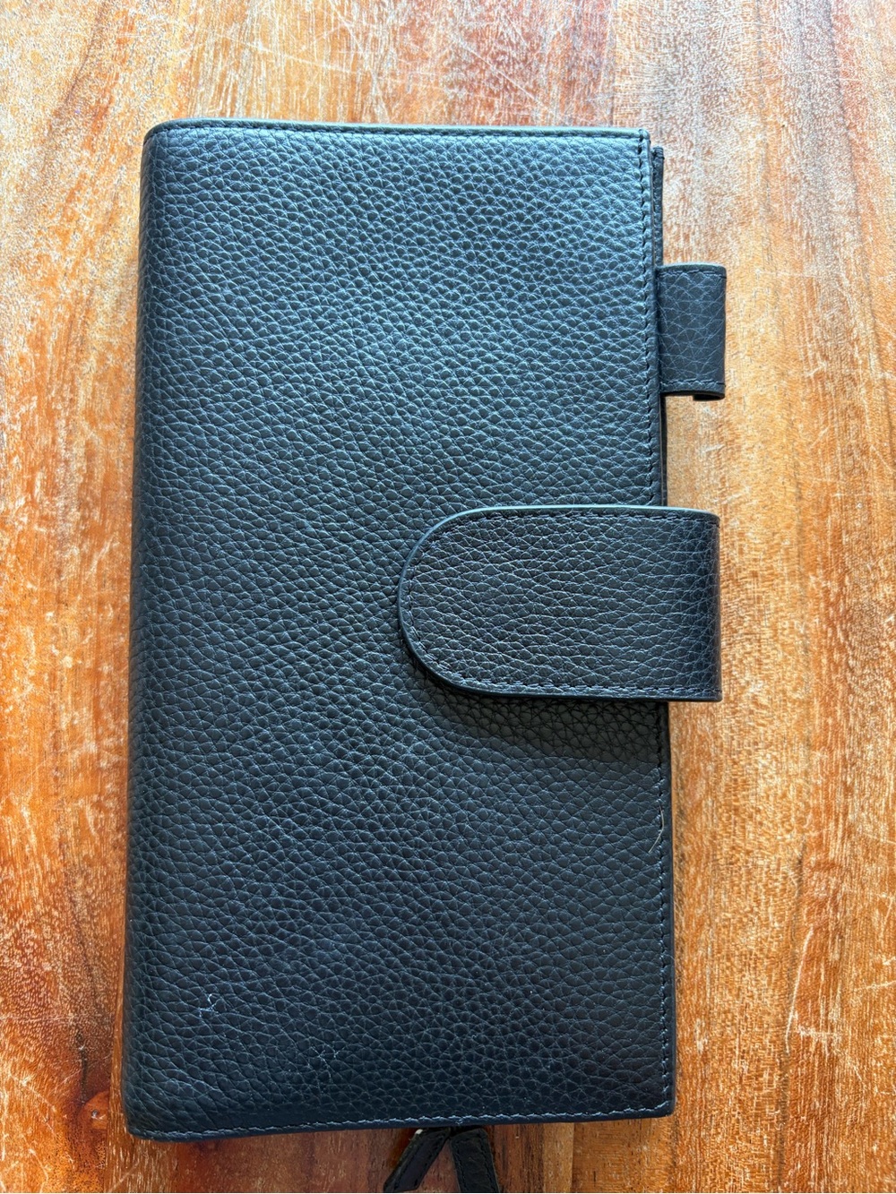 Moterm Weeks Cover